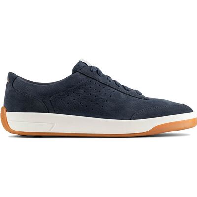 Clarks Półbuty męskie, Hero Air Lace, rozmiar 41 1/2 Clarks Półbuty męskie, Hero Air Lace, rozmiar 41 1/2
