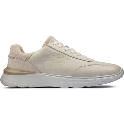 Clarks Półbuty męskie, SprintLiteLace, rozmiar 39 1/2 Clarks Półbuty męskie, SprintLiteLace, rozmiar 39 1/2