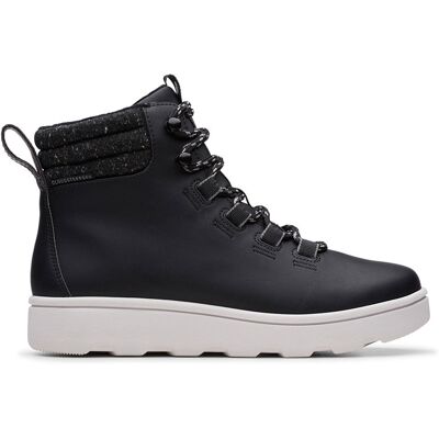 Clarks Trzewiki damskie, Step Explor Hi, rozmiar 37 Clarks Trzewiki damskie, Step Explor Hi, rozmiar 37