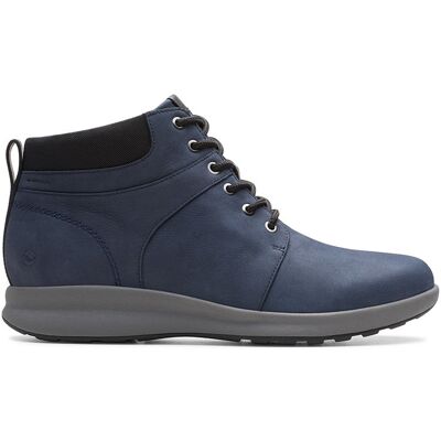 Clarks Trzewiki damskie, Un Adorn Walk, rozmiar 37 1/2 Clarks Trzewiki damskie, Un Adorn Walk, rozmiar 37 1/2