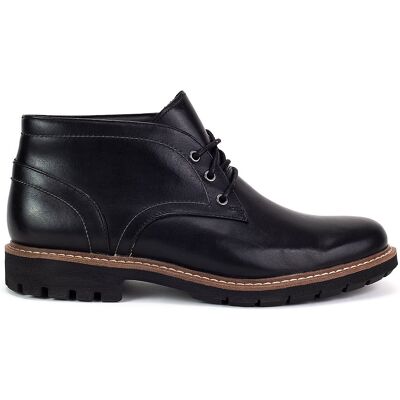 Clarks Trzewiki męskie, Batcombe Lo, rozmiar 41 Clarks Trzewiki męskie, Batcombe Lo, rozmiar 41