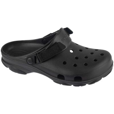 Crocs Classic All Terrain Crocs Classic All Terrain