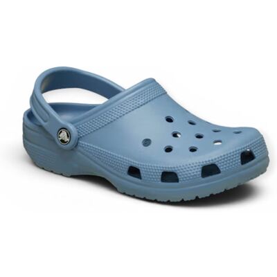 Crocs Classic Crocs Classic