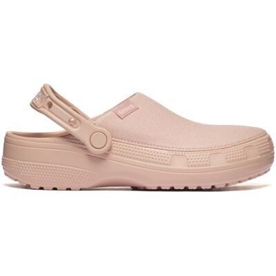 Crocs Classic Crafted Crocs Classic Crafted