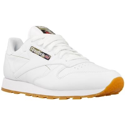 Reebok Classic Leather TC Reebok Classic Leather TC