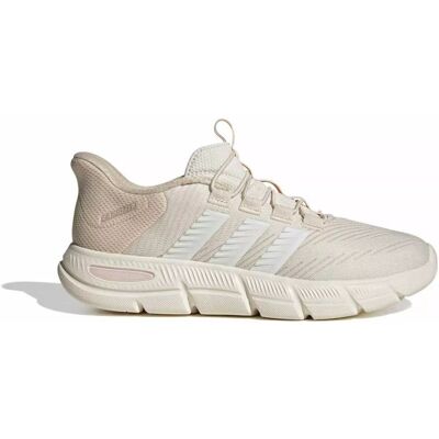 Adidas Cloudfoam Flex Rapidfit Adidas Cloudfoam Flex Rapidfit