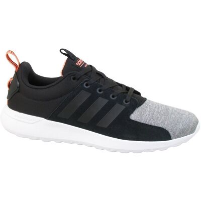 Adidas Cloudfoam Lite Racer Adidas Cloudfoam Lite Racer
