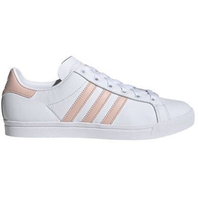 Adidas Coast Star Adidas Coast Star