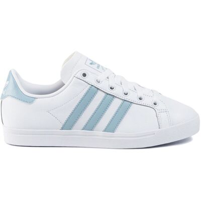 Adidas Coast Star W Adidas Coast Star W