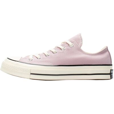 Converse Color Vintage Canvas Chuck 70 Converse Color Vintage Canvas Chuck 70