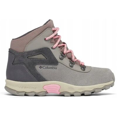 Columbia BUTY NEWTON RIDGE AMPED 2044121008 r 38 Columbia BUTY NEWTON RIDGE AMPED 2044121008 r 38