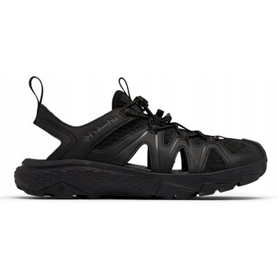 Columbia SANDAŁY PEAKFREAK RUSH 2109471010 r 47 Columbia SANDAŁY PEAKFREAK RUSH 2109471010 r 47