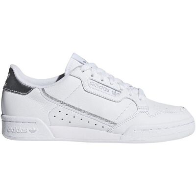 Adidas Continental 80 W Adidas Continental 80 W