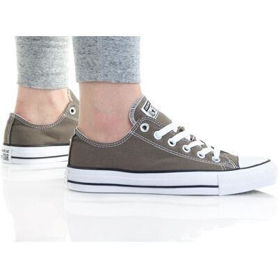Converse, Buty Chuck Taylor All Star, 1J793, rozmiar 37 1/2 Converse, Buty Chuck Taylor All Star, 1J793, rozmiar 37 1/2