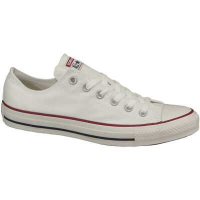 Converse, Buty damskie, Chuck taylor all star, rozmiar 46 Converse, Buty damskie, Chuck taylor all star, rozmiar 46