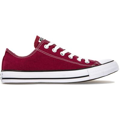 Converse, Buty unisex, M9691, Chuck Taylor All Star Ox, Rozmiar 37 Converse, Buty unisex, M9691, Chuck Taylor All Star Ox, Rozmiar 37