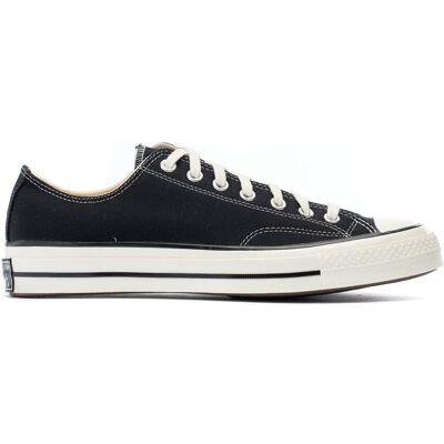 CONVERSE CHUCK 70 OX 162058C, buty damskie 36 CONVERSE CHUCK 70 OX 162058C, buty damskie 36