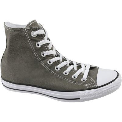 Converse Chuck Taylor 1J793C, Męskie, trampki, Szary Converse Chuck Taylor 1J793C, Męskie, trampki, Szary
