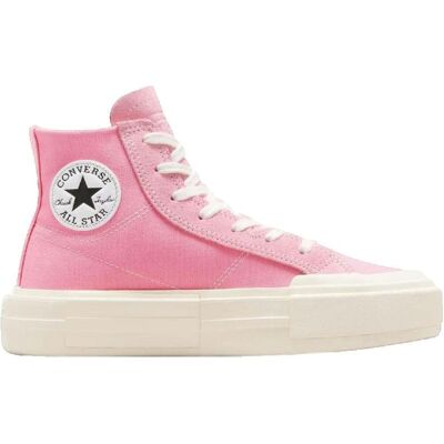 Converse Chuck Taylor All Star Cruise różowe sneakersy Converse Chuck Taylor All Star Cruise różowe sneakersy