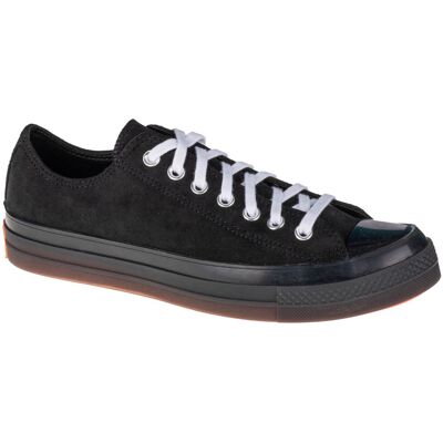 Converse Chuck Taylor All Star CX 168590C, Męskie, trampki, Czarny Converse Chuck Taylor All Star CX 168590C, Męskie, trampki, Czarny