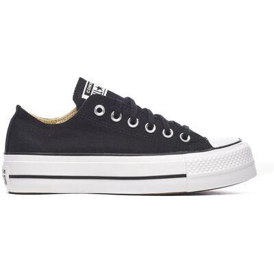 Converse Chuck Taylor All Star Lift 560250C, trampki sportowe 39 1/2 Converse Chuck Taylor All Star Lift 560250C, trampki sportowe 39 1/2