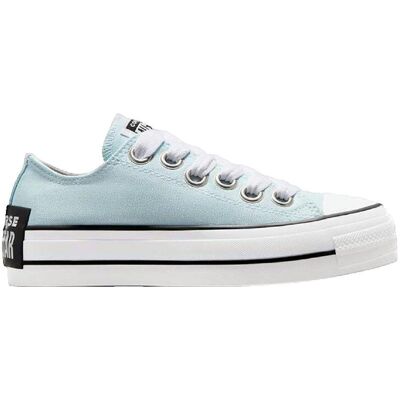 Converse Chuck Taylor All Star Lift Platform Sketch Niskie Damskie Buty Converse Chuck Taylor All Star Lift Platform Sketch Niskie Damskie Buty
