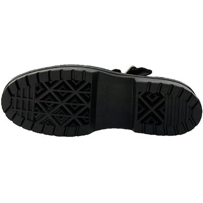 Converse Chuck Taylor All Star Lugged Heel Mary Jane Platform damskie mokasyny Converse Chuck Taylor All Star Lugged Heel Mary Jane Platform damskie mokasyny