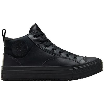 Converse Chuck Taylor All Star Malden Street Botki Converse Chuck Taylor All Star Malden Street Botki