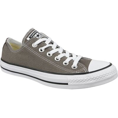 Converse Chuck Taylor All Star Seasnl OX 1J794C, trampki, Brązowy Converse Chuck Taylor All Star Seasnl OX 1J794C, trampki, Brązowy