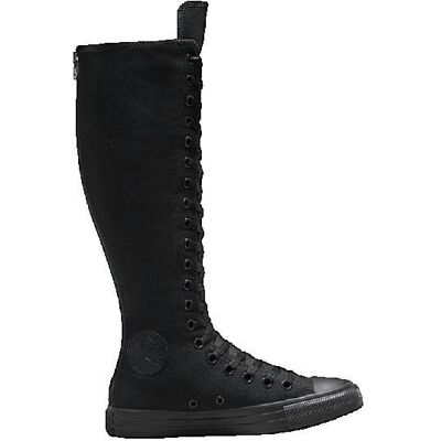 Converse Chuck Taylor All Star Xxhi wysokie sneakersy damskie Converse Chuck Taylor All Star Xxhi wysokie sneakersy damskie