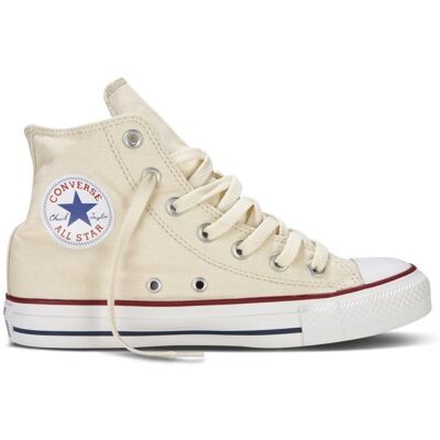 Converse, Trampki, Chuck Taylor All Star, rozmiar 36 Converse, Trampki, Chuck Taylor All Star, rozmiar 36