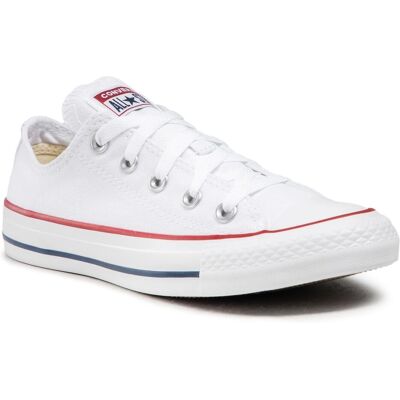 Converse, Trampki, Chuck Taylor All Star, rozmiar 37 Converse, Trampki, Chuck Taylor All Star, rozmiar 37