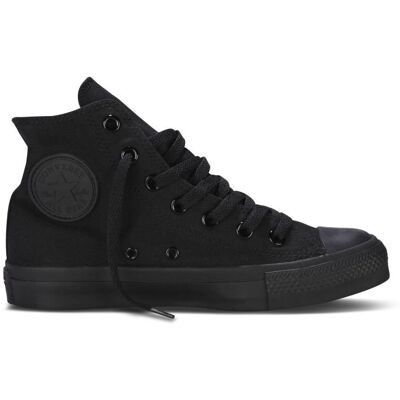 Converse, Trampki, Chuck Taylor All Star, rozmiar 39 Converse, Trampki, Chuck Taylor All Star, rozmiar 39