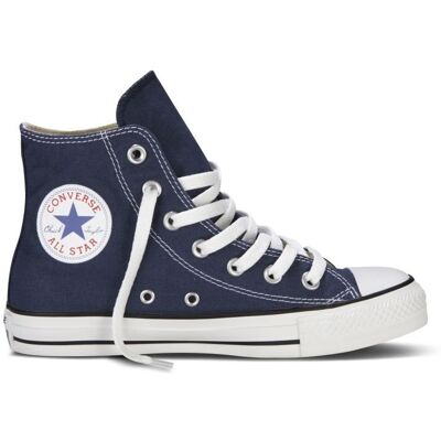 Converse, Trampki, Chuck Taylor All Star, rozmiar 41 Converse, Trampki, Chuck Taylor All Star, rozmiar 41