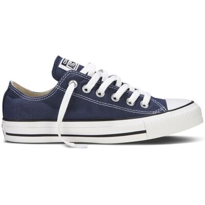 Converse, Trampki, Chuck Taylor All Star, rozmiar 42 1/2 Converse, Trampki, Chuck Taylor All Star, rozmiar 42 1/2