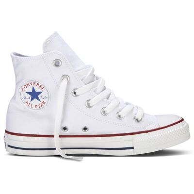 Converse, Trampki, Chuck Taylor All Star, rozmiar 44 1/2 Converse, Trampki, Chuck Taylor All Star, rozmiar 44 1/2