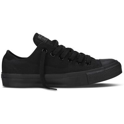Converse, Trampki, Chuck Taylor All Star, rozmiar 45 Converse, Trampki, Chuck Taylor All Star, rozmiar 45