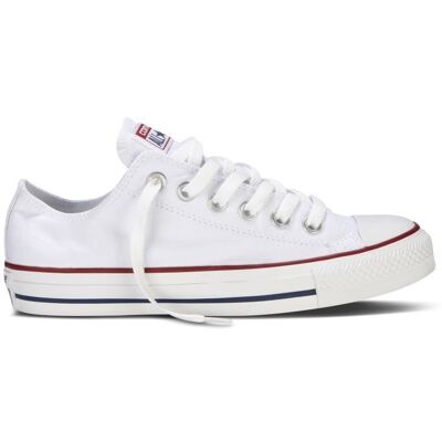 Converse, Trampki, Chuck Taylor All Star, rozmiar 45 Converse, Trampki, Chuck Taylor All Star, rozmiar 45