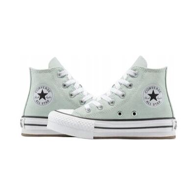 Inny producent CONVERSE TRAMPKI CHUCK TAYLOR ALL STAR WYSOKIE 29 1T7A Inny producent CONVERSE TRAMPKI CHUCK TAYLOR ALL STAR WYSOKIE 29 1T7A