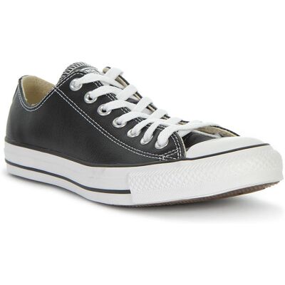 Converse, Trampki damskie, Ct Ox, rozmiar 38 Converse, Trampki damskie, Ct Ox, rozmiar 38