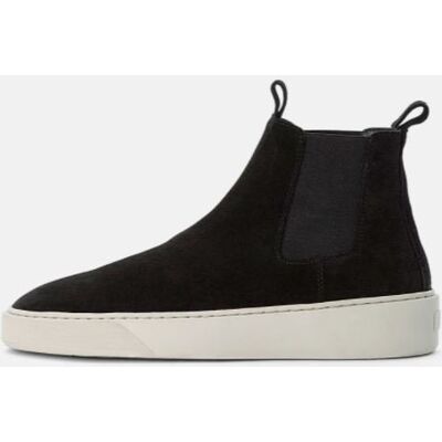 Inny producent Copenhagen CROSTA Botki Sztyblety 43 14CA Inny producent Copenhagen CROSTA Botki Sztyblety 43 14CA