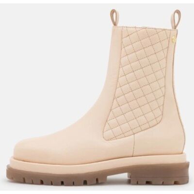 Inny producent Copenhagen Shoes MIDNIGHT Botki 39 14CA Inny producent Copenhagen Shoes MIDNIGHT Botki 39 14CA