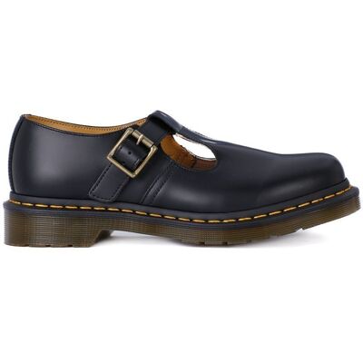 Dr Martens Core Polley Smooth Dr Martens Core Polley Smooth