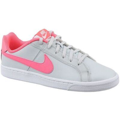 Nike Court Royale GS Nike Court Royale GS