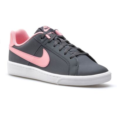 Nike Court Royale GS Nike Court Royale GS