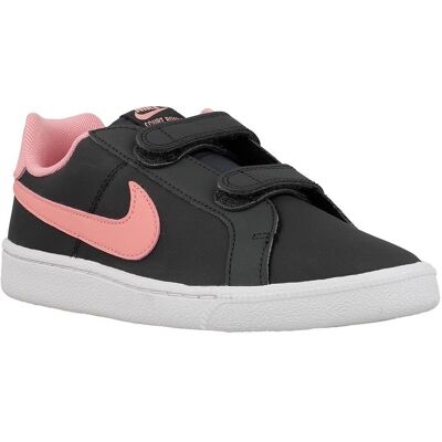Nike Court Royale Psv Nike Court Royale Psv