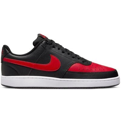 Nike Court Vision LO Nike Court Vision LO
