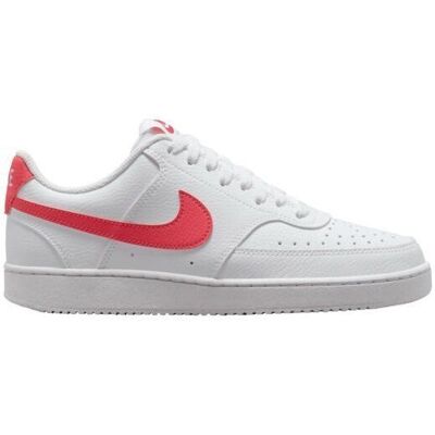 Nike Court Vision LO NN Nike Court Vision LO NN