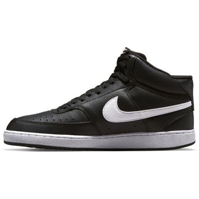 Nike Court Vision Mid Next Nature Nike Court Vision Mid Next Nature