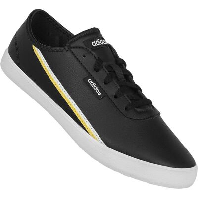 Adidas Courtflash X Adidas Courtflash X